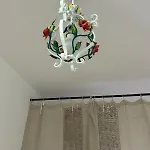 Casa vacanze Dimora Lilium
