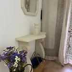 Dimora Lilium Casa vacanze *