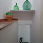 Casa vacanze Dimora Lilium *