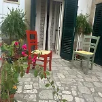 Dimora Lilium Casa vacanze