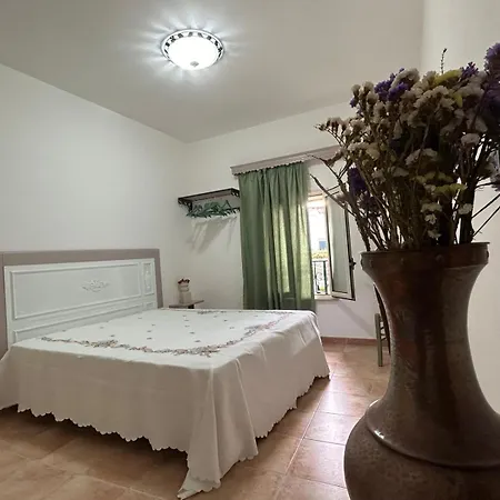 Dimora Lilium * オートラント