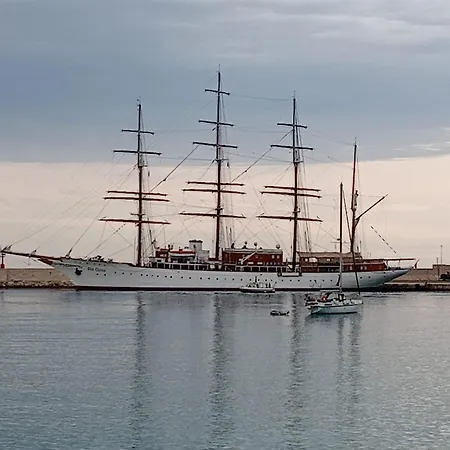 別荘 Dimora Lilium